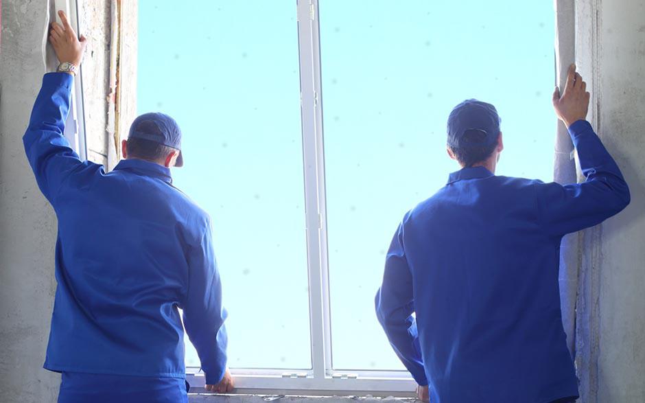 remplacement vitre cassée Noisiel