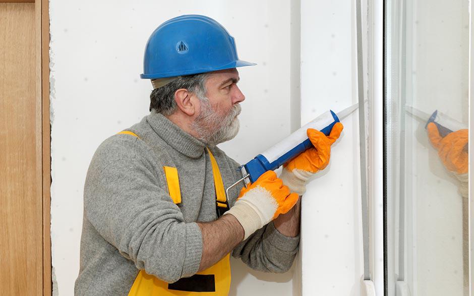 dépannage vitrier Étréchy